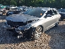 1C3CCCAB3FN****** Used and Repairable 2015 Chrysler 200 in Cleveland