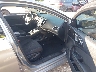 1C3CCCAB3FN****** Used and Repairable 2015 Chrysler 200 in Ohio State
