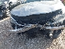1C3CCCAB3FN****** Salvage and Repairable 2015 Chrysler 200 in Ohio State
