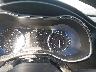 1C3CCCAB3FN****** Salvage 2015 Chrysler 200 in Cleveland