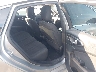 1C3CCCAB3FN****** Wrecked 2015 Chrysler 200 in Cleveland