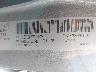 1C3CCCAB3FN****** Used 2015 Chrysler 200 in Cleveland