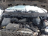 1D7HU18N72S****** Reparables 2002 Dodge Ram 1500 en Cleveland