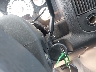 1D7HU18N72S****** Salvamento 2002 Dodge Ram 1500 en Estado de Ohio