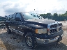 1D7HU18N72S****** Salvamento y Destrozados 2002 Dodge Ram 1500 en Cleveland