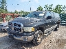 1D7HU18N72S****** Usados y Reparables 2002 Dodge Ram 1500 en Cleveland