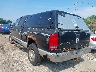 1D7HU18N72S****** Salvamento y Reparables 2002 Dodge Ram 1500 en Cleveland