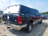1D7HU18N72S****** Salvamento y Destrozados 2002 Dodge Ram 1500 en Estado de Ohio