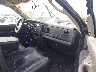 1D7HU18N72S****** Usados y Reparables 2002 Dodge Ram 1500 en Estado de Ohio