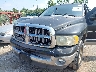 1D7HU18N72S****** Salvamento y Reparables 2002 Dodge Ram 1500 en Estado de Ohio
