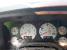 1D7HU18N72S****** Salvamento 2002 Dodge Ram 1500 en Cleveland