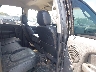 1D7HU18N72S****** Destrozados 2002 Dodge Ram 1500 en Cleveland