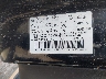 1D7HU18N72S****** Usados 2002 Dodge Ram 1500 en Cleveland