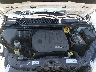 2C4RC1CG9ER****** Reparables 2014 Chrysler Town & Country en San Diego