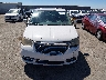 2C4RC1CG9ER****** Destrozados 2014 Chrysler Town & Country en Estado de California