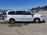 2C4RC1CG9ER****** Usados 2014 Chrysler Town & Country en Estado de California