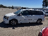 2C4RC1CG9ER****** Reparables 2014 Chrysler Town & Country en Estado de California