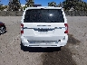 2C4RC1CG9ER****** Destrozados 2014 Chrysler Town & Country