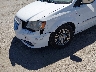 2C4RC1CG9ER****** Usados 2014 Chrysler Town & Country