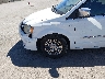 2C4RC1CG9ER****** Reparables 2014 Chrysler Town & Country