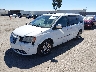 2C4RC1CG9ER****** Usados y Reparables 2014 Chrysler Town & Country en San Diego