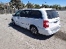 2C4RC1CG9ER****** Salvamento y Reparables 2014 Chrysler Town & Country en San Diego