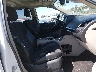 2C4RC1CG9ER****** Usados y Reparables 2014 Chrysler Town & Country en Estado de California