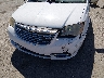 2C4RC1CG9ER****** Salvamento y Reparables 2014 Chrysler Town & Country en Estado de California