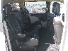 2C4RC1CG9ER****** Destrozados 2014 Chrysler Town & Country en San Diego