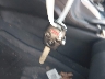 2HGFG21558H****** Salvamento 2008 Honda Civic en Estado de Illinois