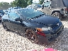 2HGFG21558H****** Salvamento y Destrozados 2008 Honda Civic en Chicago South