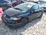 2HGFG21558H****** Usados y Reparables 2008 Honda Civic en Chicago South