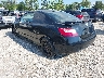 2HGFG21558H****** Salvamento y Reparables 2008 Honda Civic en Chicago South