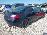 2HGFG21558H****** Salvamento y Destrozados 2008 Honda Civic en Estado de Illinois