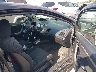 2HGFG21558H****** Usados y Reparables 2008 Honda Civic en Estado de Illinois