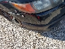 2HGFG21558H****** Salvamento y Reparables 2008 Honda Civic en Estado de Illinois