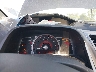 2HGFG21558H****** Salvamento 2008 Honda Civic en Chicago South