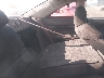 2HGFG21558H****** Destrozados 2008 Honda Civic en Chicago South