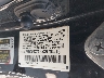 2HGFG21558H****** Usados 2008 Honda Civic en Chicago South