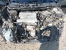 2T2BK1BA1CC****** Reparables 2012 Lexus RX en Seattle