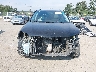 2T2BK1BA1CC****** Usados 2012 Lexus RX en Estado de Washington
