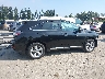 2T2BK1BA1CC****** Reparables 2012 Lexus RX en Estado de Washington