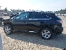 2T2BK1BA1CC****** Salvamento 2012 Lexus RX