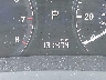 2T2BK1BA1CC****** Destrozados 2012 Lexus RX