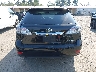 2T2BK1BA1CC****** Usados 2012 Lexus RX