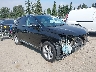 2T2BK1BA1CC****** Salvamento y Destrozados 2012 Lexus RX en Seattle
