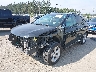 2T2BK1BA1CC****** Usados y Reparables 2012 Lexus RX en Seattle