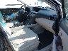 2T2BK1BA1CC****** Usados y Reparables 2012 Lexus RX en Estado de Washington