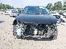 2T2BK1BA1CC****** Salvamento y Reparables 2012 Lexus RX en Estado de Washington