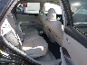 2T2BK1BA1CC****** Destrozados 2012 Lexus RX en Seattle